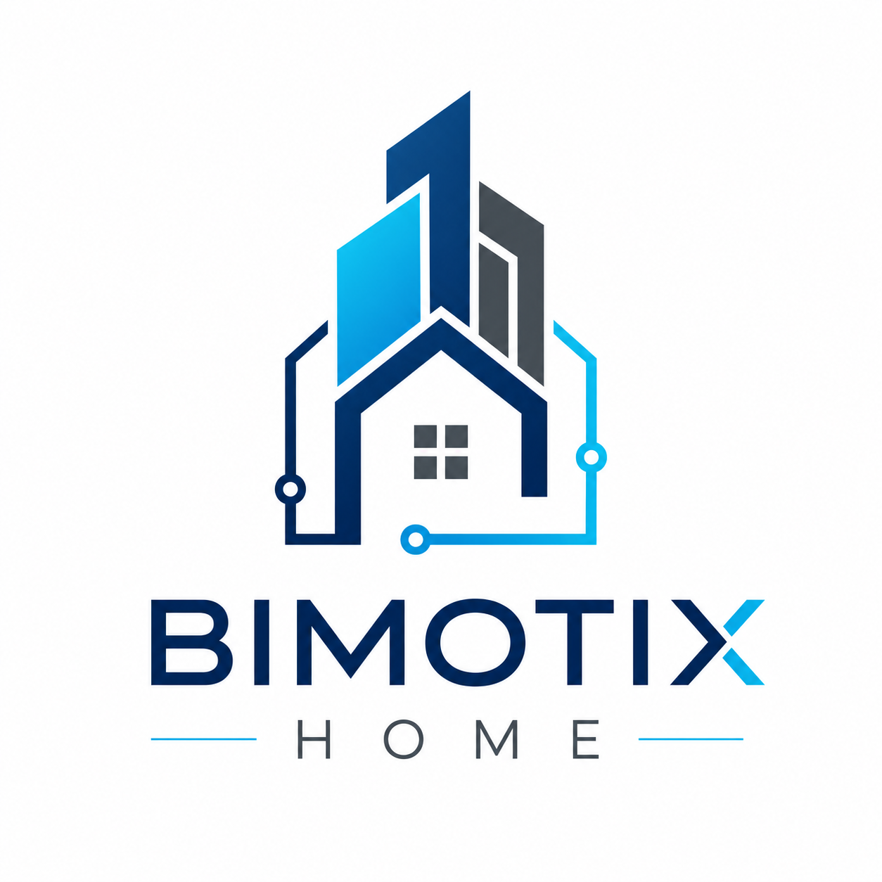 Bimotix Home